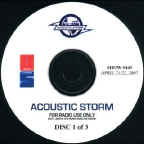 AcousticStormUSRadioCD1.jpg (18854 bytes)