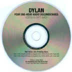 Dylan07_USRadio1CD2.jpg (16352 bytes)