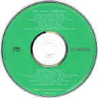 HitsASony200006JpnPromoCD.jpg (18548 bytes)